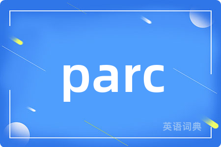 parc