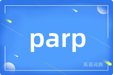 parp